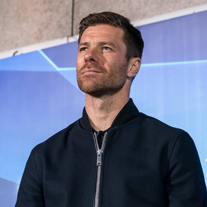 <div>Former Man United coach Ten Hag likely to succeed Alonso at Leverkusen:’ Report</div>