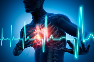 Tobacco, marijuana use to spike heart disease deaths by 50pc in next 5 years