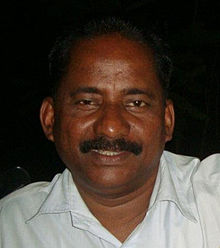 On 13th death anniversary, a ‘living’ memorial comes up for TP Chandrasekharan in Kerala
