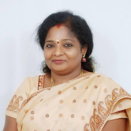<div>MK Stalin ‘rattled’ by AIADMK-BJP alliance: Tamilisai Soundararajan</div>