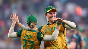 South Africa will strive to be better in little moments against Sri Lanka, says Dercksen