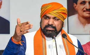 Bihar Dy CM hails PM Modi for caste census decision, slams Congress