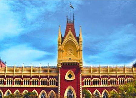 WBSSC recruitment case: Calcutta HC concludes hearing on contempt of court petition, reserves verdict