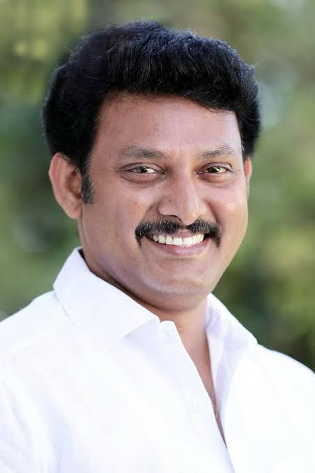 TN school reopening decision will depend on heatwave conditions: Minister