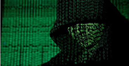 Rajasthan Police issue alert against cyber crime on pretext of Char Dham Yatra