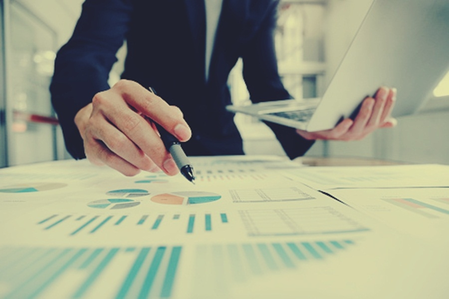 Market value of seven top companies jumps by Rs 2.31 lakh crore