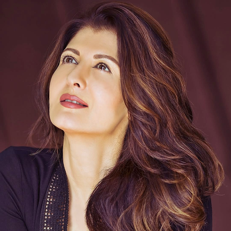 <div>This is Sangeeta Bijlani’s ‘go to snack’ to curb hunger</div>