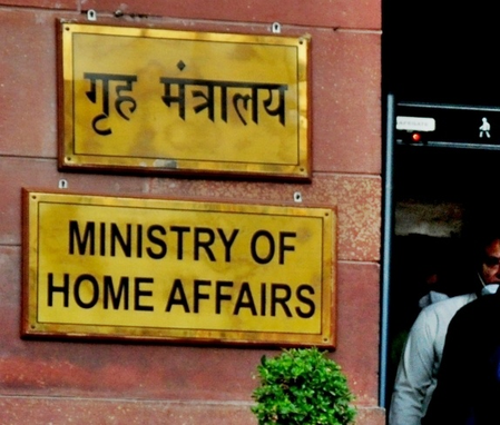 <div>Five organisations offer support to MHA’s efforts for ensuring free movement in Manipur</div>
