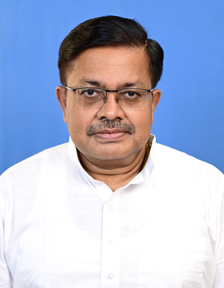 Odisha constitutes high-level committee to probe fatal bridge mishap in Cuttack