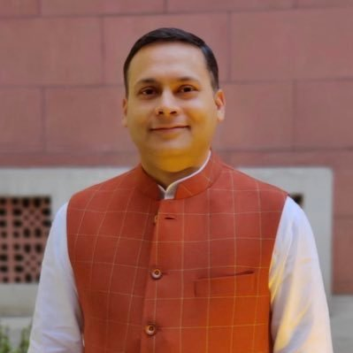 <div>Forex reserves expose Pakistan’s bankruptcy vs India’s boom, says Amit Malviya</div>