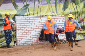 MHA orders civil defence drill nationwide as India prepares fierce response to Pahalgam attack