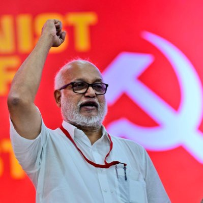 There should be no politics on Pahalgam terror attack: CPI(M)
