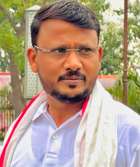 Rajasthan: ACB recovers Rs 20 lakh linked to BAP MLA