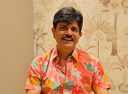 ‘Raid 2’ actor Amit Sial on Babil Khan’s emotional meltdown: We all go through ups and downs in life
