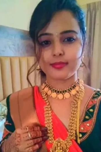 <div>Karnataka: To avenge daughter’s murder, man kills jilted lover’s father</div>