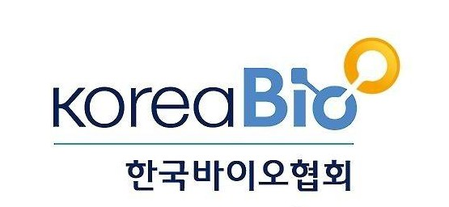 <div>S. Korea’s bio industry urges US to exempt it from proposed pharmaceutical tariffs</div>