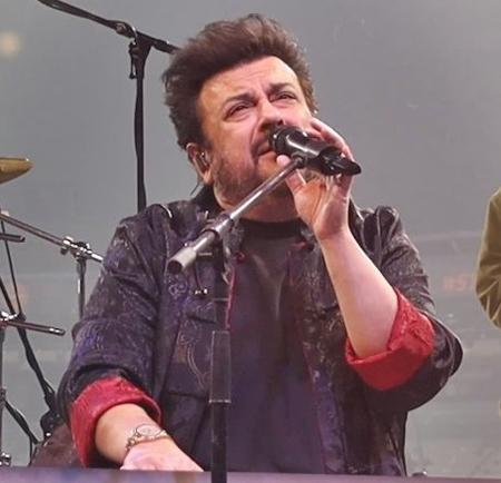 <div>Adnan Sami hails Operation Sindoor, after agreeing Pakistani army ‘destroyed’ the country</div>