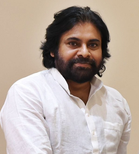 ‘Operation Sindoor’: Pawan Kalyan lauds Indian forces, PM Modi for precision strikes