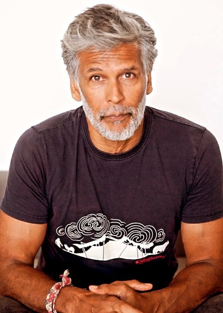 <div>Milind Soman stands firm on ‘zero tolerance for terrorism’ following Operation Sindoor</div>
