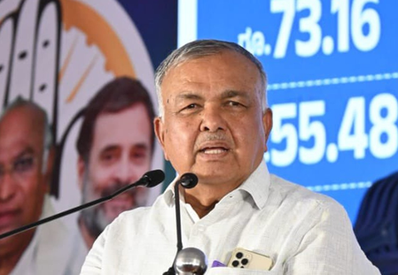 <div>K’taka govt orders special prayers in temples to celebrate Operation Sindoor’s success</div>