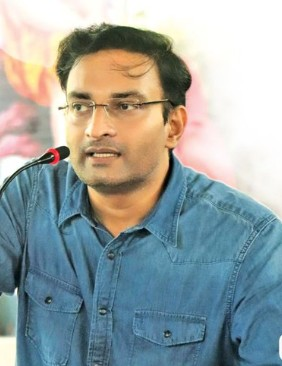 <div>No respite, Kerala IAS officer N Prasanth’s suspension extended for six months</div>