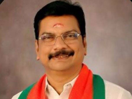Operation Sindoor dealt decisive blow to terrorists targeting women: TN BJP