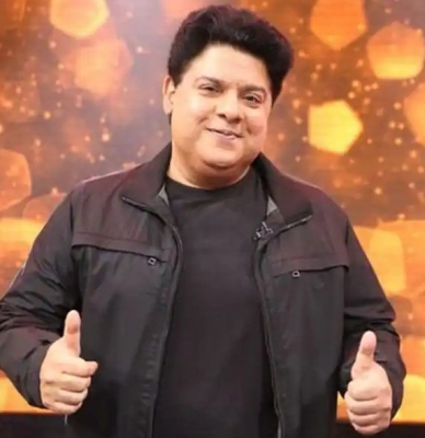 Sajid Khan says ‘diaper’ scene in ‘Heyy Babyy’ was first written for Fardeen, Akshay later made it funnier