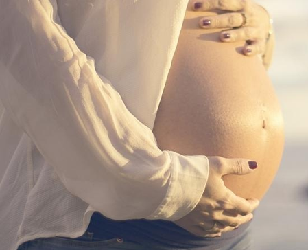 Assam logs record decline in maternal mortality ratio: CM Sarma