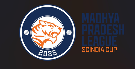 Madhya Pradesh League to start on May 27 in Indore, introduces Women’s League for the first time