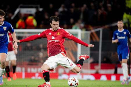 All-English Europa League final, Chelsea and Betis to vie for Conference League
