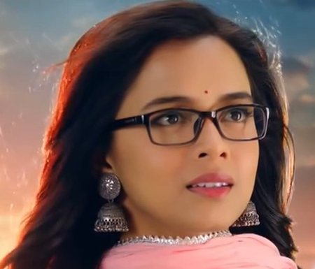 Megha Ray joins cast of ‘Divya Prem: Pyaar aur Rahasya ki Kahani’