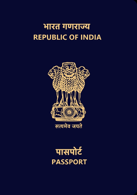 Four members of a family holding both Indian and Bangladeshi passports detected in Kolkata
