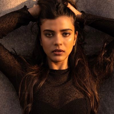 <div>Actress Aishwarya Rajesh thanks Indian Armed Forces; Says,’You are the reason we breathe freely’</div>