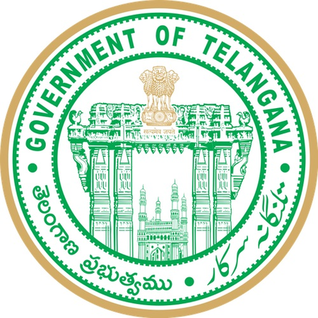 Telangana sets up control room in Delhi to help people in border states