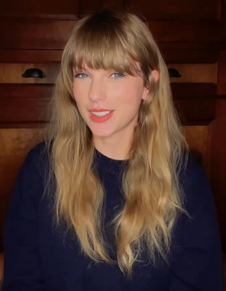 Taylor Swift subpoenaed by Justin Baldoni’s lawyer in alleged sexual harassment suit
