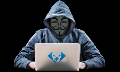 MP BJP website hacked amid India-Pakistan tensions, restored