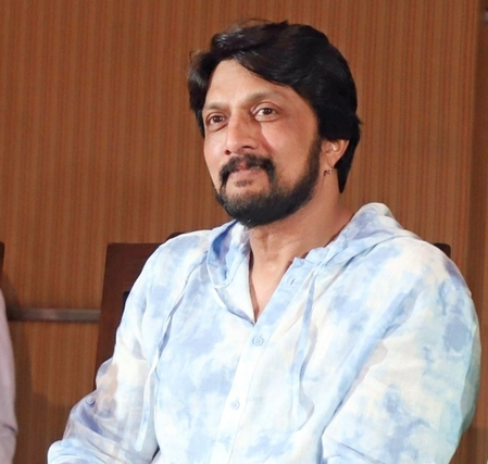 <div>‘Bharat does not flinch & forget’: Kanada actor hails PM Modi on Operation Sindoor</div>