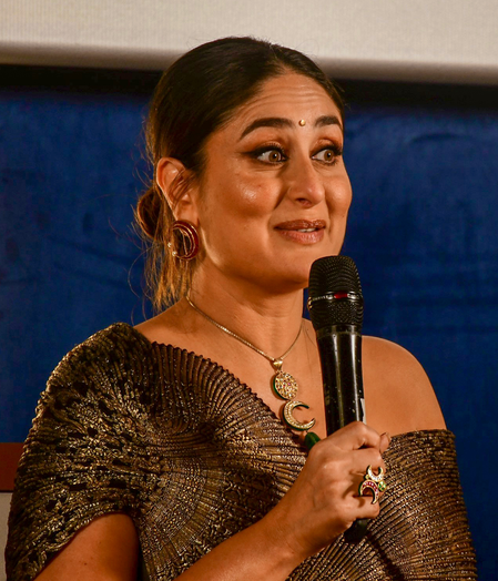 Kareena Kapoor to Shekhar Kapur: B-town rejoices as India announces ceasefire with Pakistan