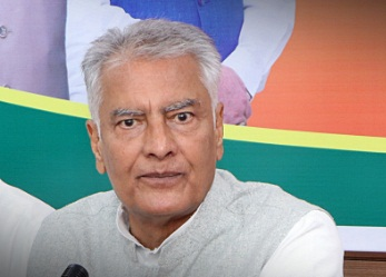 Finally good sense prevailed on Pakistan, says Punjab BJP chief