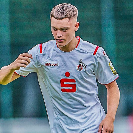 Football: Bayern Munich close to signing Wirtz from Leverkusen