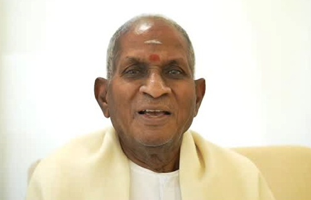 Ilaiyaraaja’s May 17 Coimbatore concert postponed due to India-Pak tensions