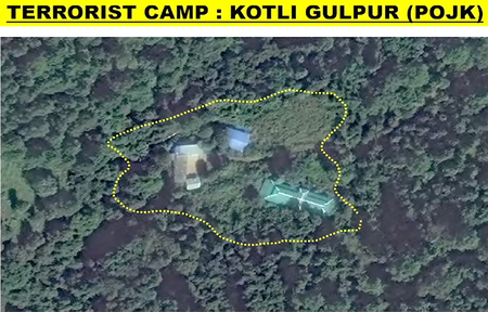 <div>FairPoint: India’s Operation Sindoor forces Pakistan to own its terror proxies, world cannot stay silent</div>