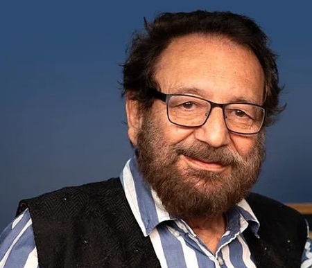 Buddha Purnima: Shekhar Kapur shares anecdotes from his meeting with a monk