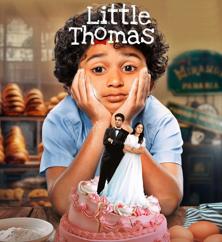 <div>Rasika Dugal, Gulshan Devaiah’s ‘Little Thomas’ get three nominations at NYIFF</div>
