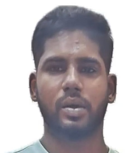 <div>Karnataka: Man, who said PM Modi’s residence should be bombed, arrested</div>
