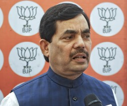 Trust Indian military instead of demanding special session of Parliament: BJP slams Oppn