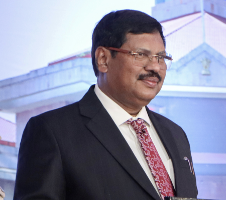 Justice BR Gavai to take oath as 52nd CJI tomorrow