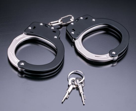 Gurugram: Man held for killing father-in-law in Sohna