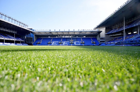 Goodison Park to become the permanent home of Everton Women from 2025-26 season