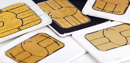 Rajasthan: Pakistani SIM cards banned in Jaisalmer